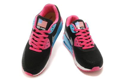 cheap nike air max 90 cheap no. 564